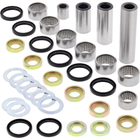 (image for) Linkage Bearing Kit - Suzuki RM-Z450 10-12