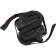 (image for) Short Bar Harness II
