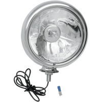 (image for) Standard Spotlight