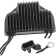(image for) Solid-State Regulator, Black - 2112-0833