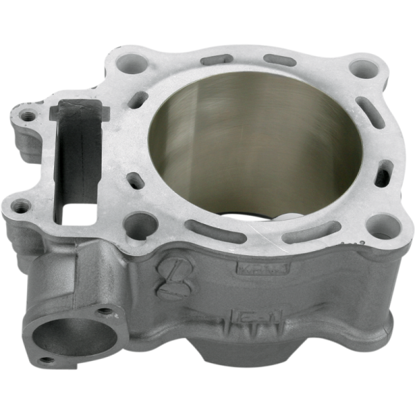 (image for) Cylinder Works Standard Bore cylinder (only)