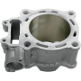 (image for) Cylinder Works Standard Bore cylinder (only)