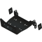 (image for) KFI Winch Mount for Yanmar UTV Longhorn 17-23