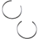 (image for) Wiseco Replacement Circlip 20 mm
