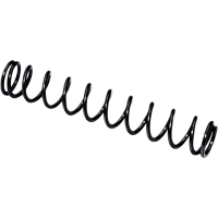 (image for) Pressure Relief Spring Only (6 pk.)