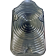(image for) Custom Dynamics Replacement Tombstone Taillight Lens
