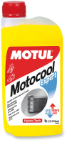 (image for) Motul Motocool Expert Antifreeze