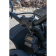 (image for) Phatbar Handlebar and Riser Kit - 11.5" Riser, Black Ops