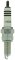 (image for) NGK Iridium IX Spark Plug CPR7EAIX-9