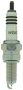 (image for) NGK Iridium IX Spark Plug CPR7EAIX-9