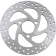 (image for) EBC Pro-Lite Contour Front Rotor 1710-2262