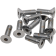 (image for) Countersunk Socket-Head Bolt 5/16"-18 X 1"