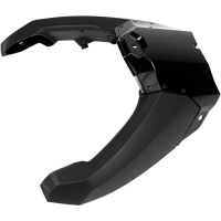 (image for) Air Box With Cover - Black