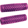 (image for) Vans/Cult Grips - Iridescent Purple (1")