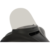 (image for) Replacement Windshield for Baggers 12" Solar