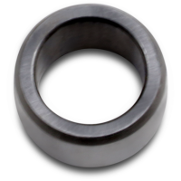 (image for) Motor Sprocket Shaft Spacer 0.983"