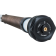 (image for) Öhlins NIX 22 Fork Cartridge Kit - 0413-0185