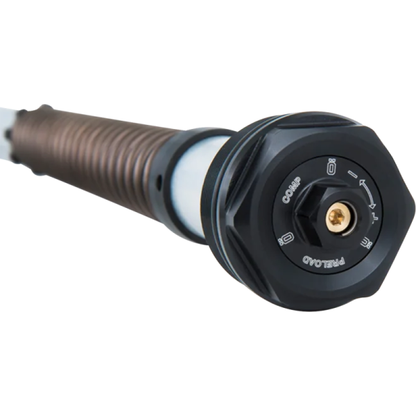 (image for) OHLINS Öhlins NIX 22 Fork Cartridge Kit - 0413-0185