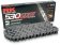 (image for) GB530ZXW Chain, 150 Links