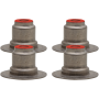 (image for) Viton Seal - 17-25 M-Eight