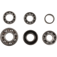 (image for) Transmission Bearing Kit - YAMAHA YZ125X 20-24