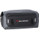 (image for) Drybag 260 Tail Bag (26 L)