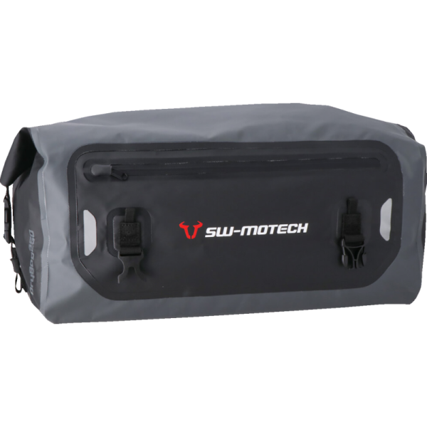 (image for) SW-MOTECH Drybag 260 Tail Bag (26 L)