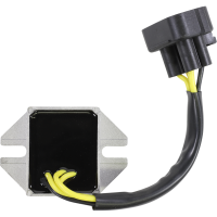 (image for) Regulator for Ski-Doo Summit 800 X 01-02, 04
