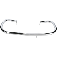 (image for) Freeway Bar for Kawasaki VN900B/C/D Vulcan 06-19