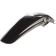 (image for) Black Rear Fender