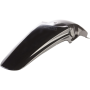 (image for) Black Rear Fender