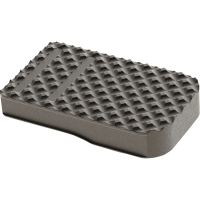 (image for) County Line Brake Pedal Bronze