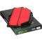 (image for) HiFloFiltro Air Filter for GSX1200 99