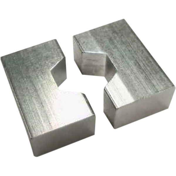 (image for) MAGNUM Banjo/Fitting Vise Wrench