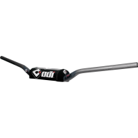 (image for) Podium Flight MX Handlebar - YZ OE Bend