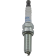 (image for) SILMAR9F9 Spark Plug