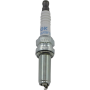 (image for) NGK Iridium IX Spark Plug SILMAR9F9