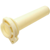 (image for) Motion Pro Throttle Sleeve - 0632-0082
