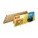 (image for) D.I.D 415ERZ ERZ Road Racing Chain - 120 Links, Gold
