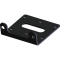 (image for) Standard WARN Fairlead Bracket