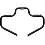 (image for) Multibar Front Multibar - Black