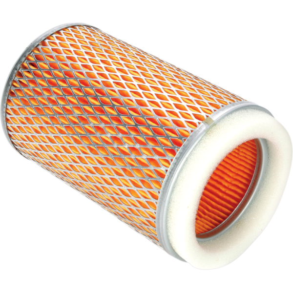 (image for) Emgo Air Filter for Kawasaki KZ650B (Cont.)