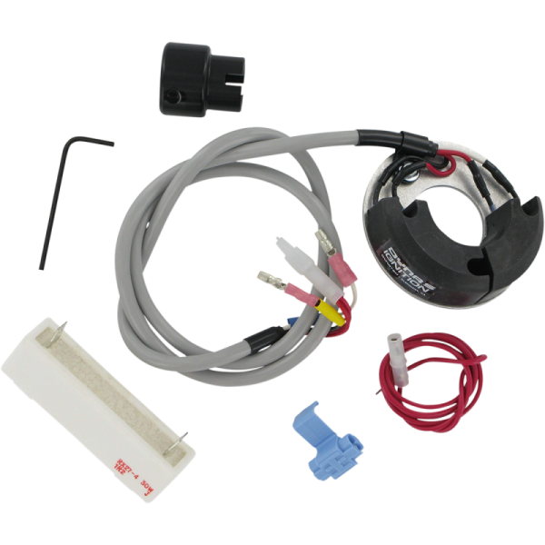 (image for) Dynatek Dyna S Ignition for Honda GL1000