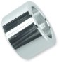 (image for) Wheel Spacer 0.886"