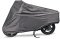 (image for) Guardian Ultralite Plus Motorcycle Cover