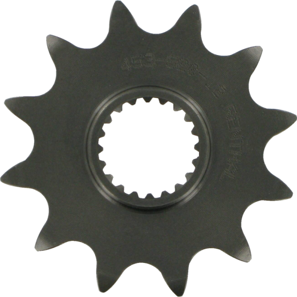 (image for) Renthal Front Sprocket - 12T Standard