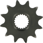 (image for) Renthal Front Sprocket - 12T Standard