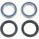 (image for) Front Wheel Bearing and Seal Kit