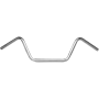 (image for) Buckhorn Handlebar 7" Rise