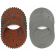 (image for) Replacement Clutch Plate Set